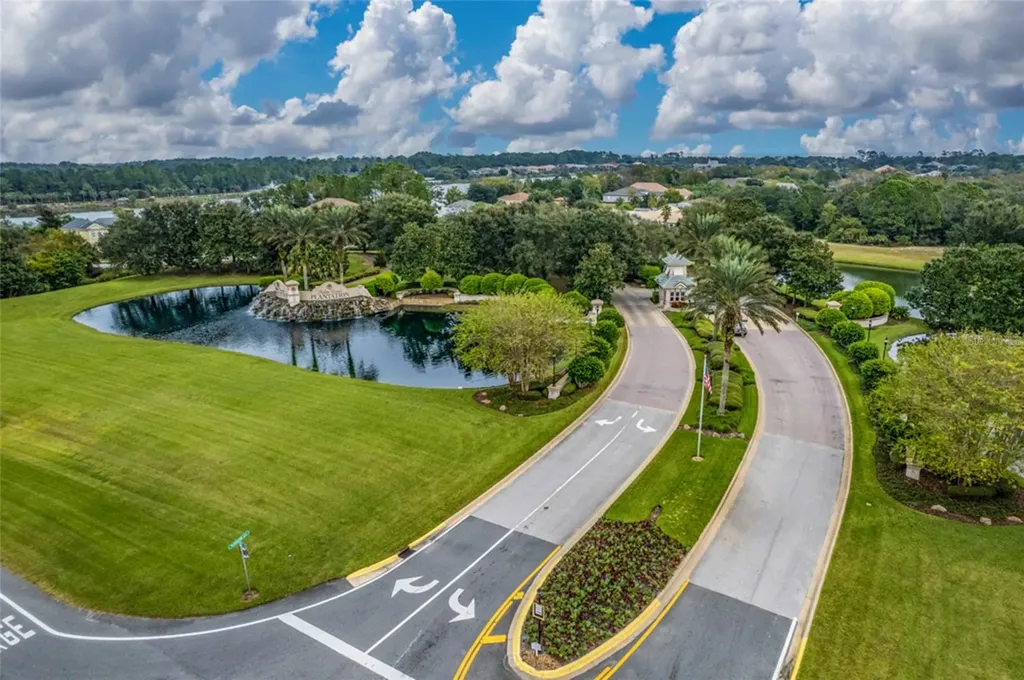 6 S Lakewalk Drive Palm Coast FL 32137