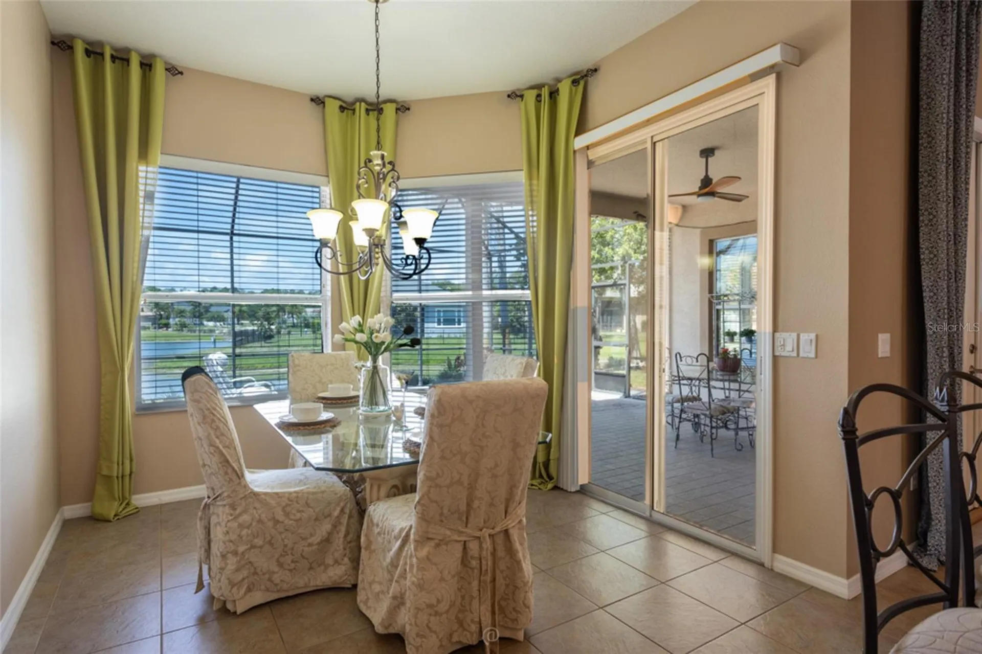 6 S Lakewalk Drive Palm Coast FL 32137
