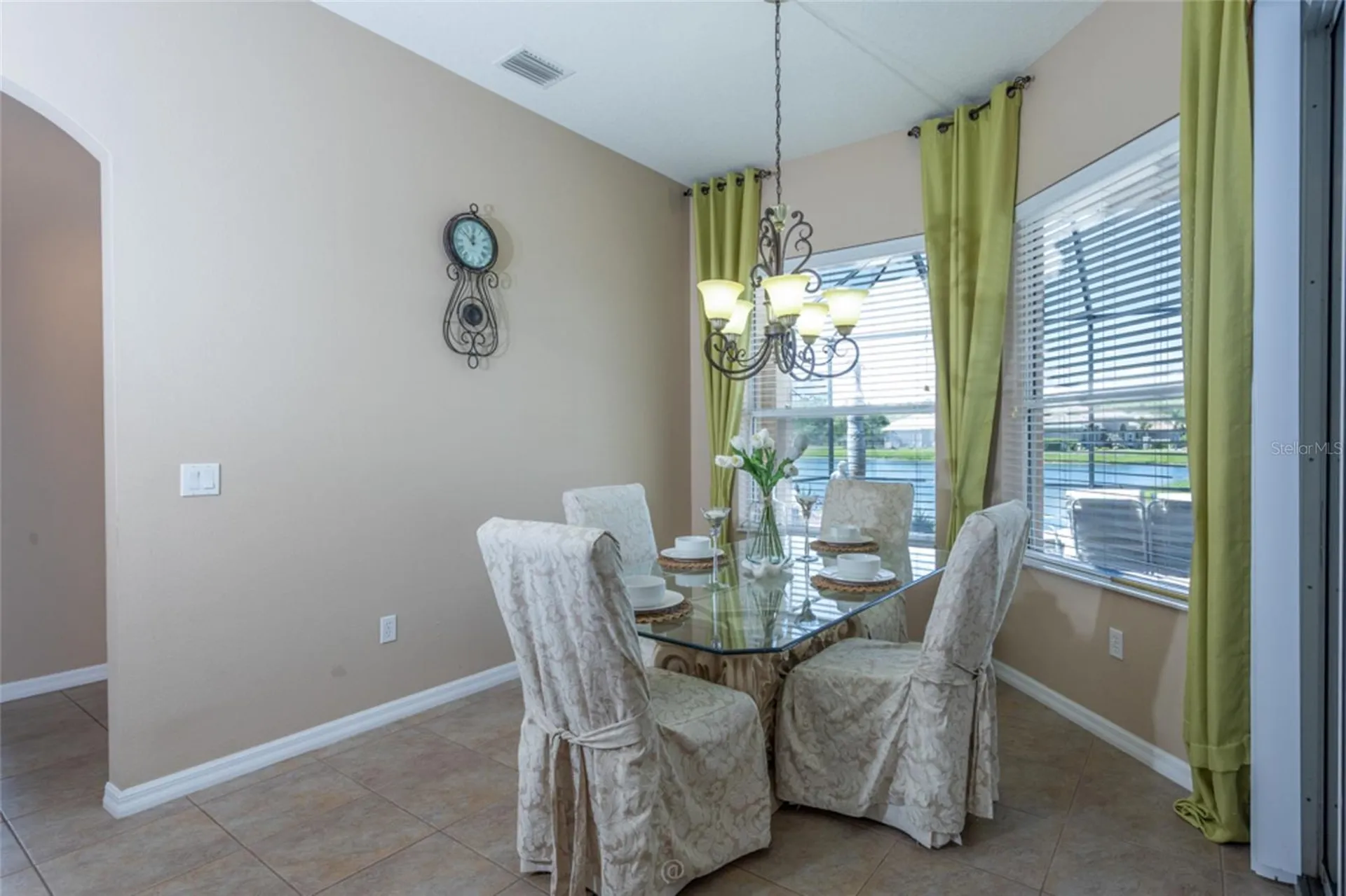 6 S Lakewalk Drive Palm Coast FL 32137