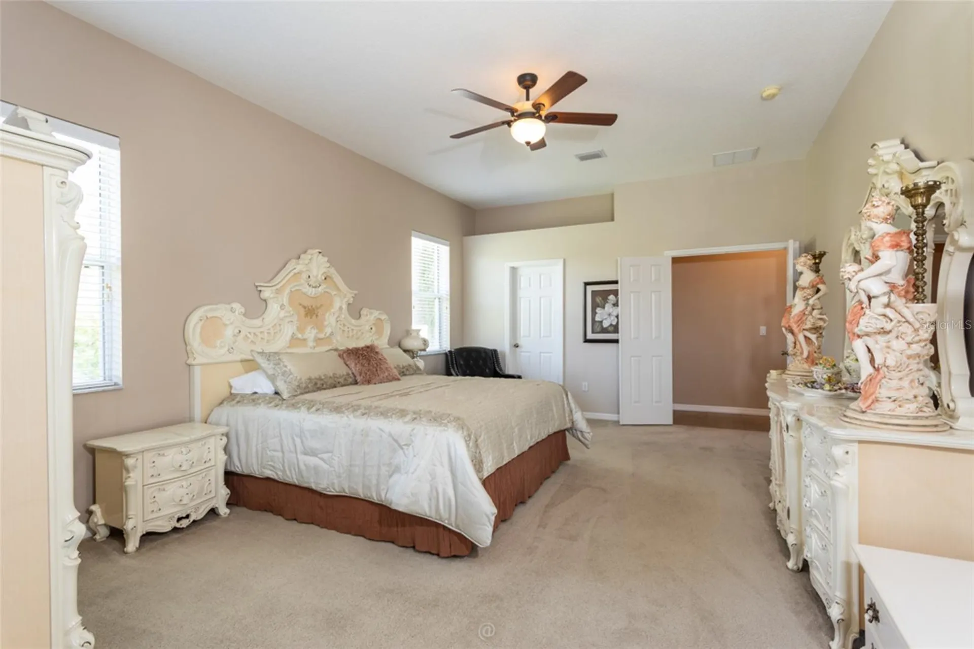 6 S Lakewalk Drive Palm Coast FL 32137