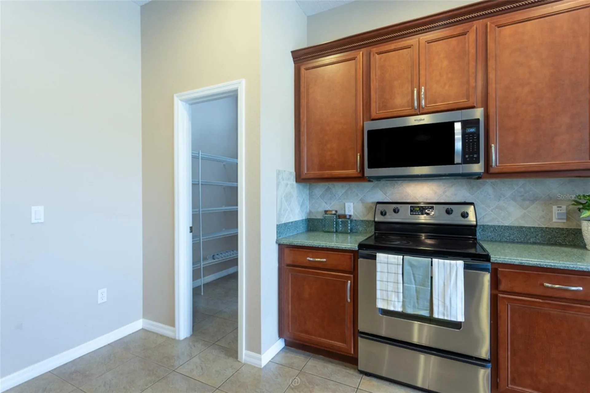 6 S Lakewalk Drive Palm Coast FL 32137