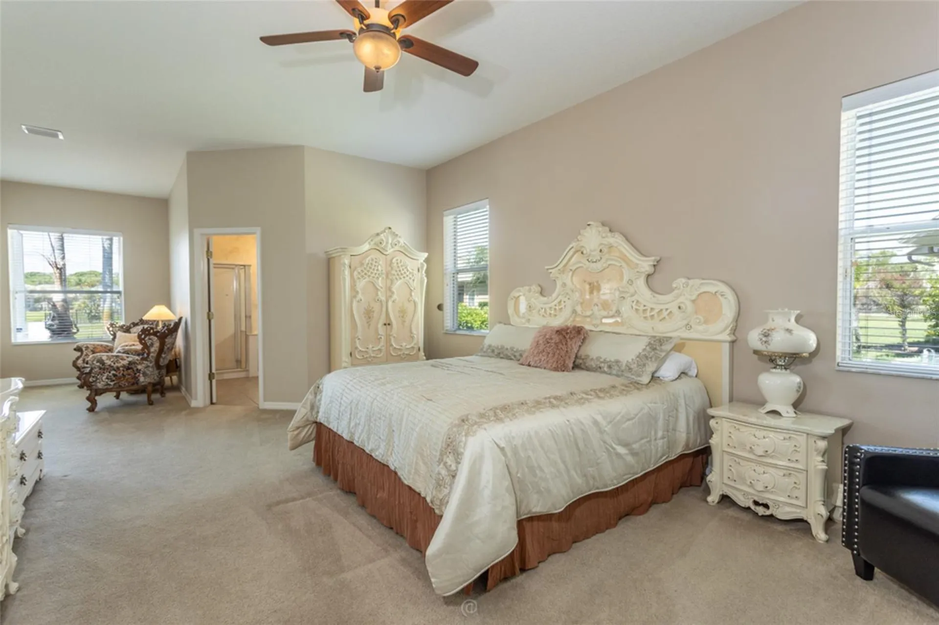 6 S Lakewalk Drive Palm Coast FL 32137