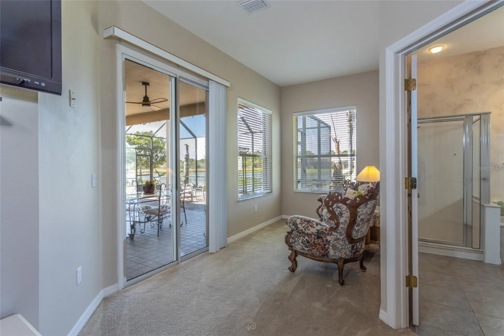 6 S Lakewalk Drive Palm Coast FL 32137
