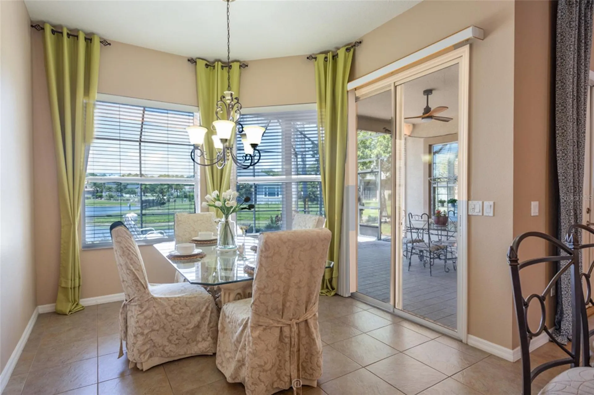 6 S Lakewalk Drive Palm Coast FL 32137