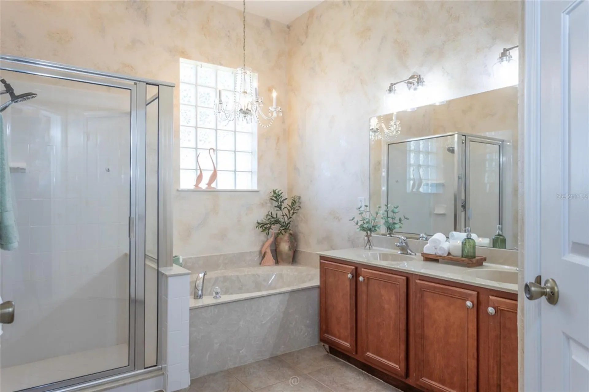 6 S Lakewalk Drive Palm Coast FL 32137