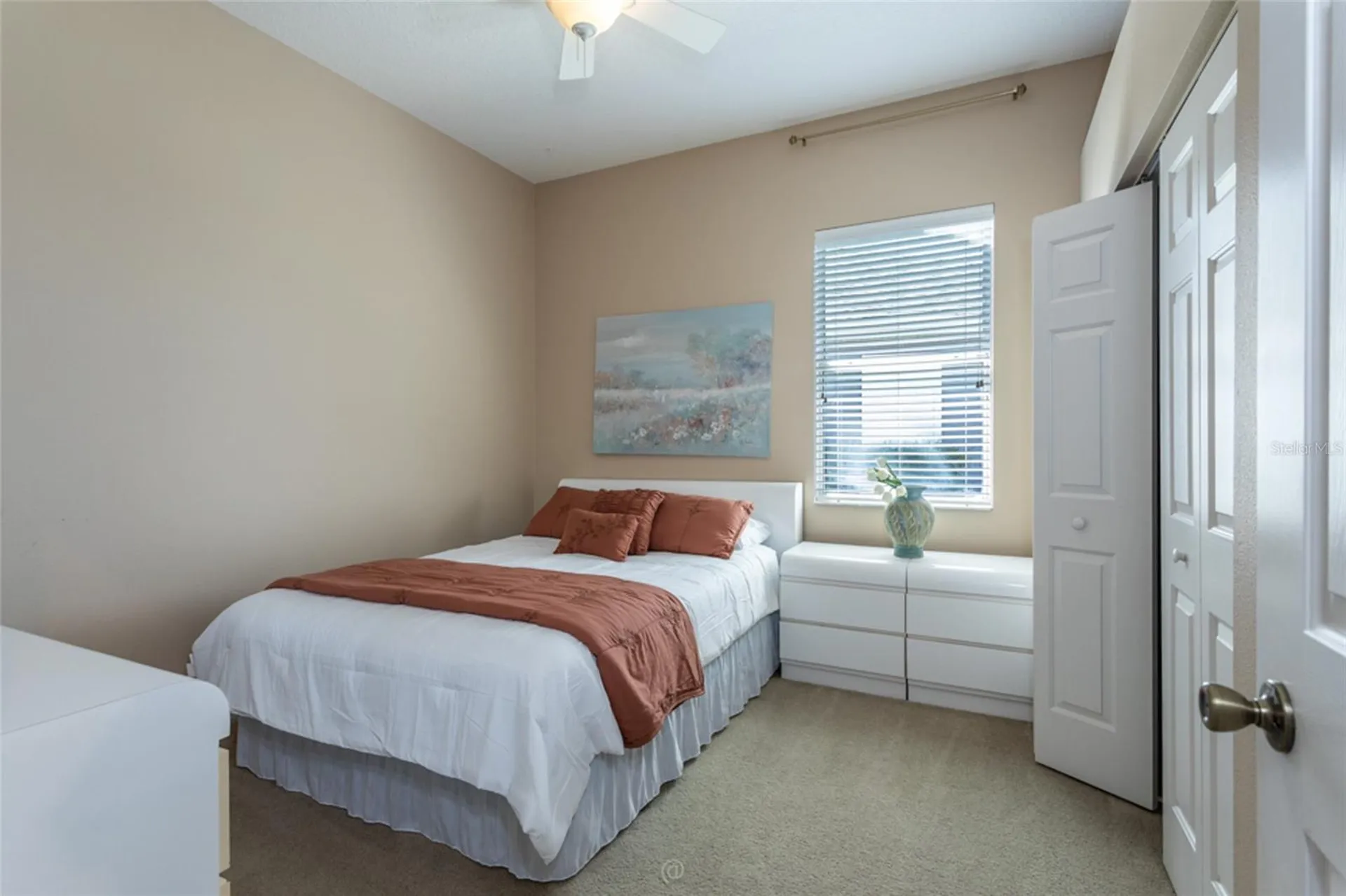 6 S Lakewalk Drive Palm Coast FL 32137