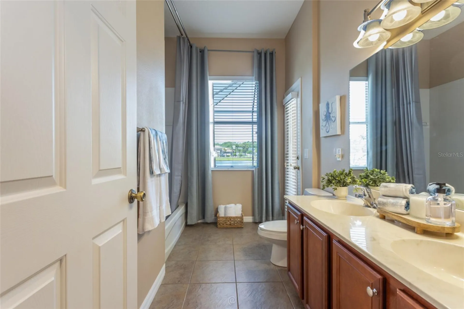 6 S Lakewalk Drive Palm Coast FL 32137
