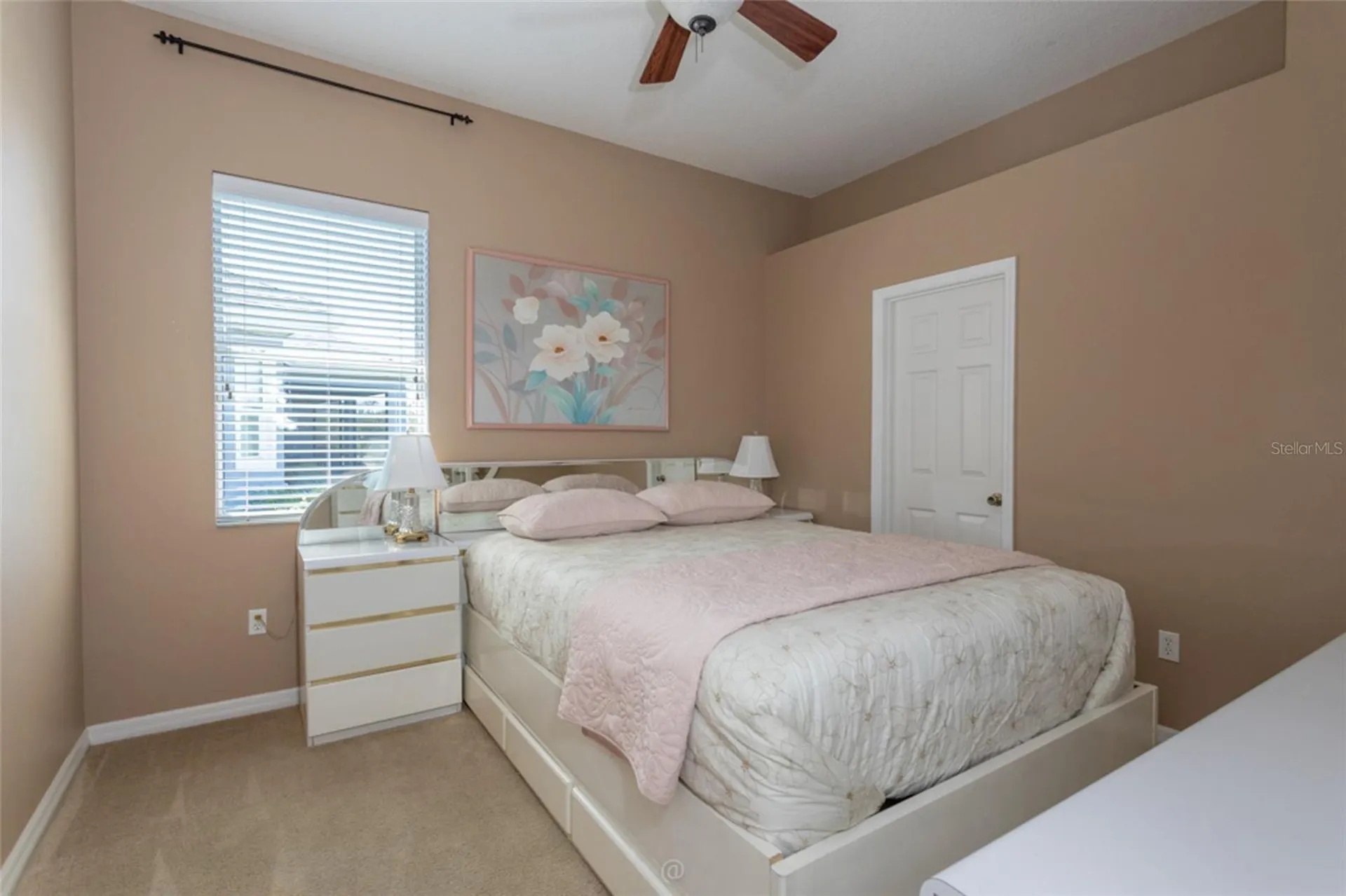 6 S Lakewalk Drive Palm Coast FL 32137