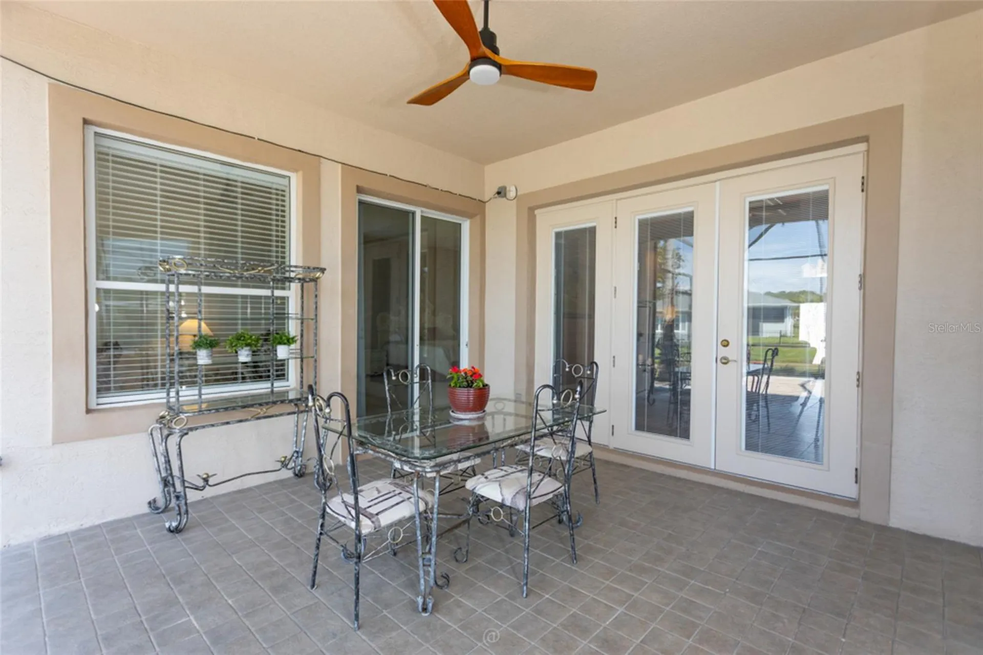 6 S Lakewalk Drive Palm Coast FL 32137