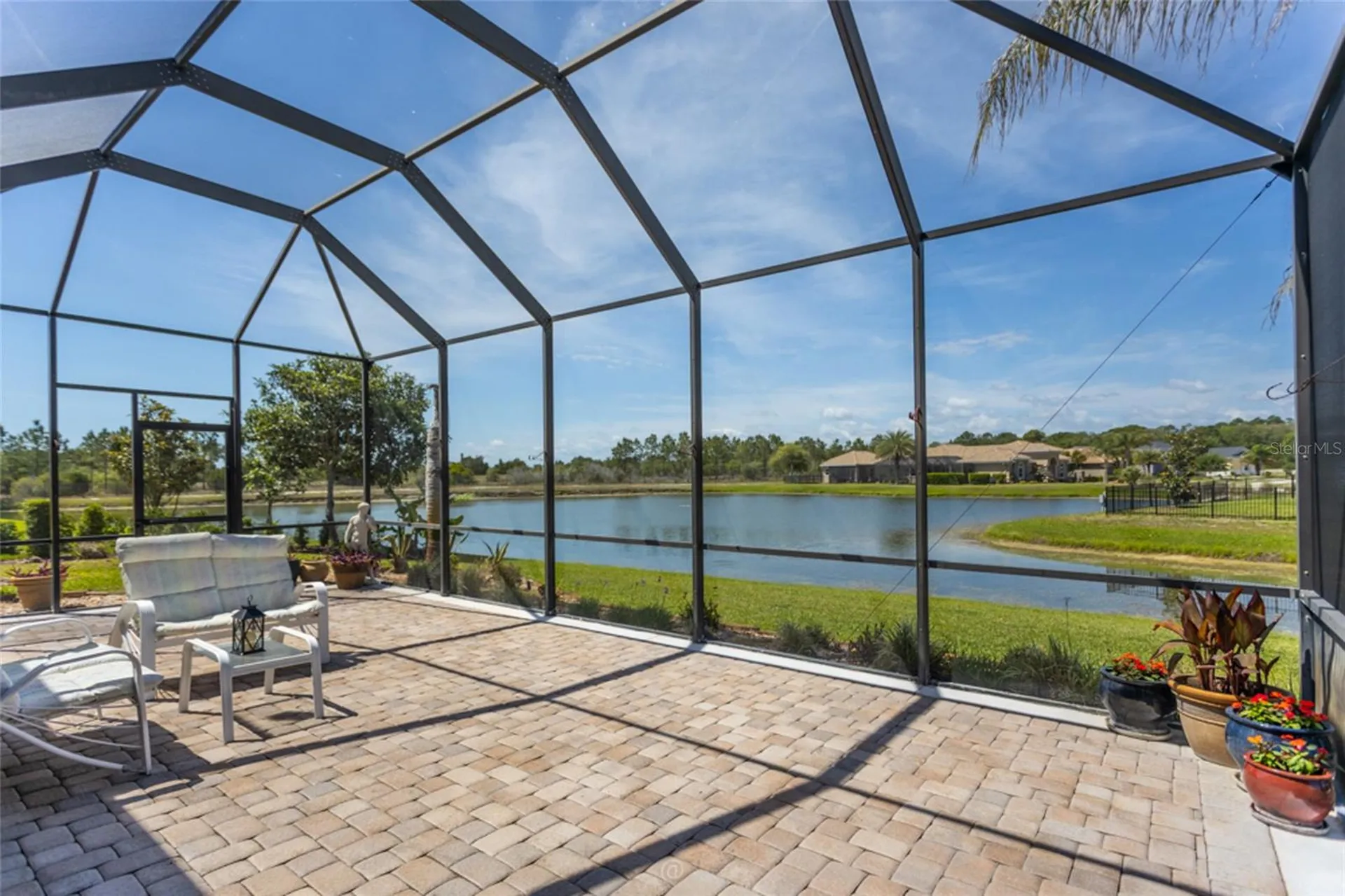 6 S Lakewalk Drive Palm Coast FL 32137