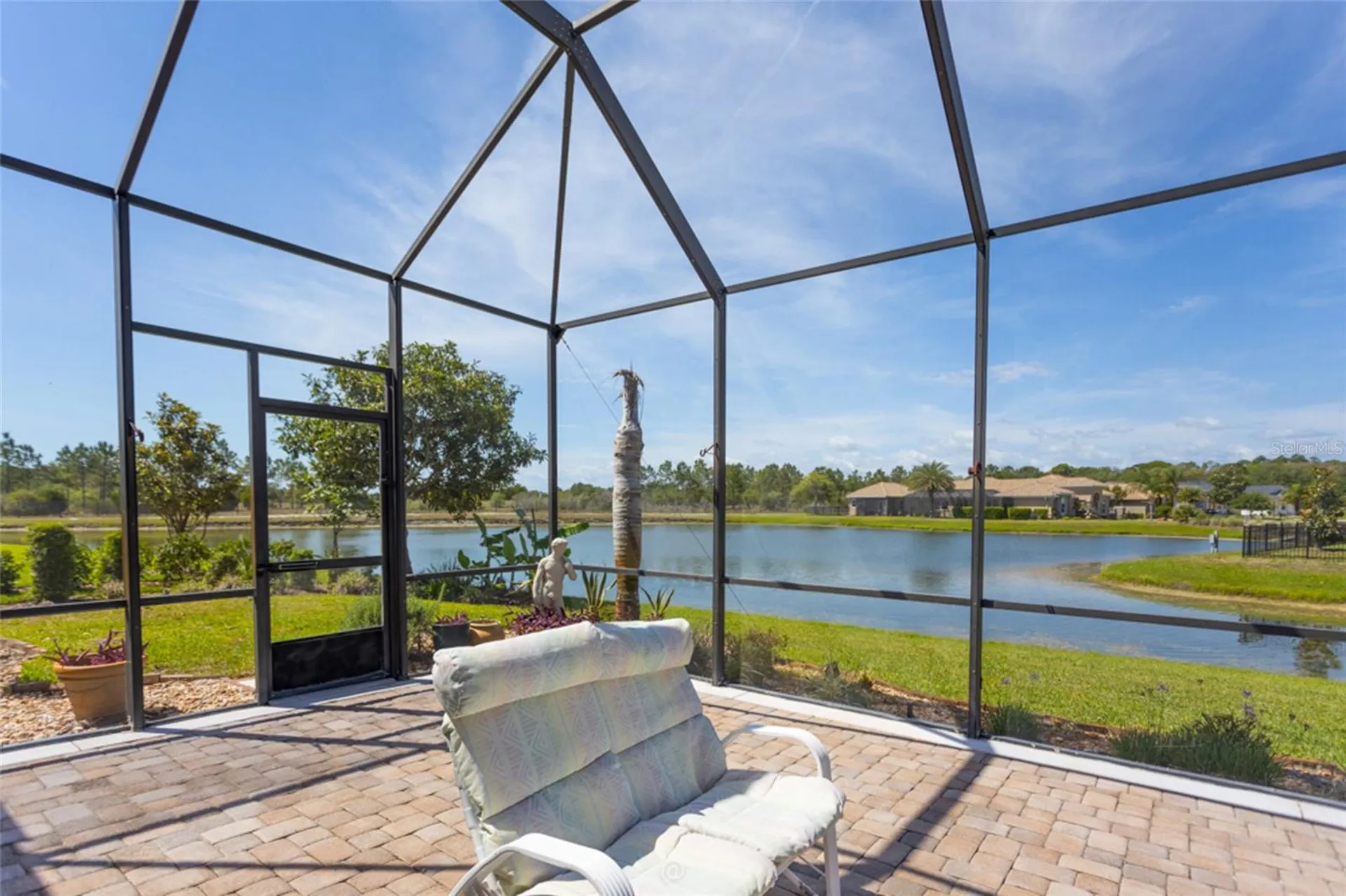 6 S Lakewalk Drive Palm Coast FL 32137