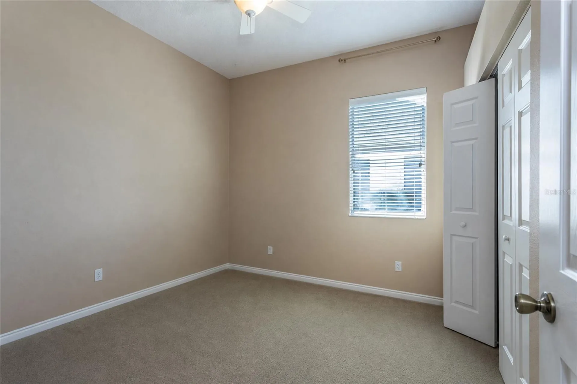 6 S Lakewalk Drive Palm Coast FL 32137