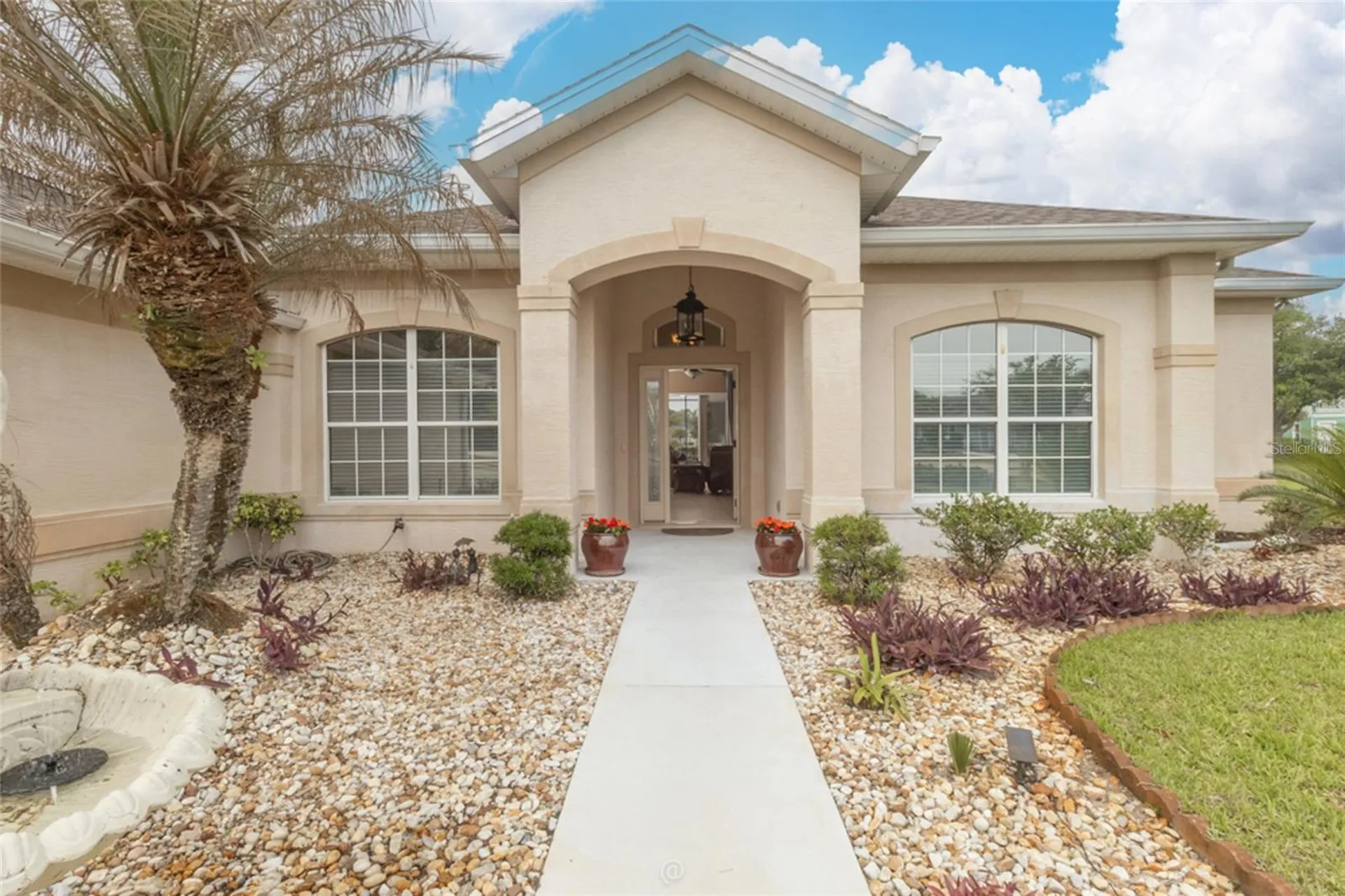 6 S Lakewalk Drive Palm Coast FL 32137