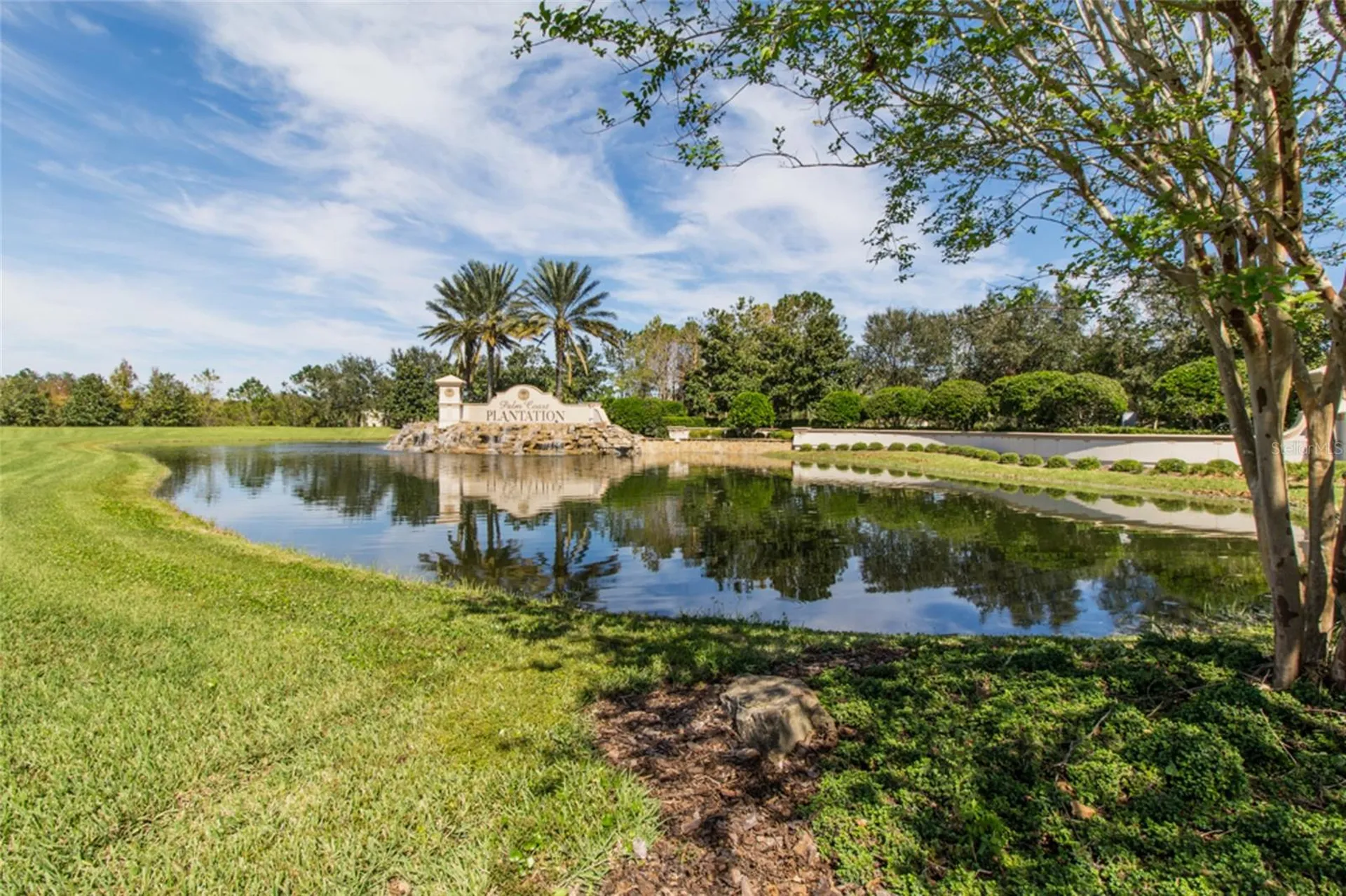 6 S Lakewalk Drive Palm Coast FL 32137