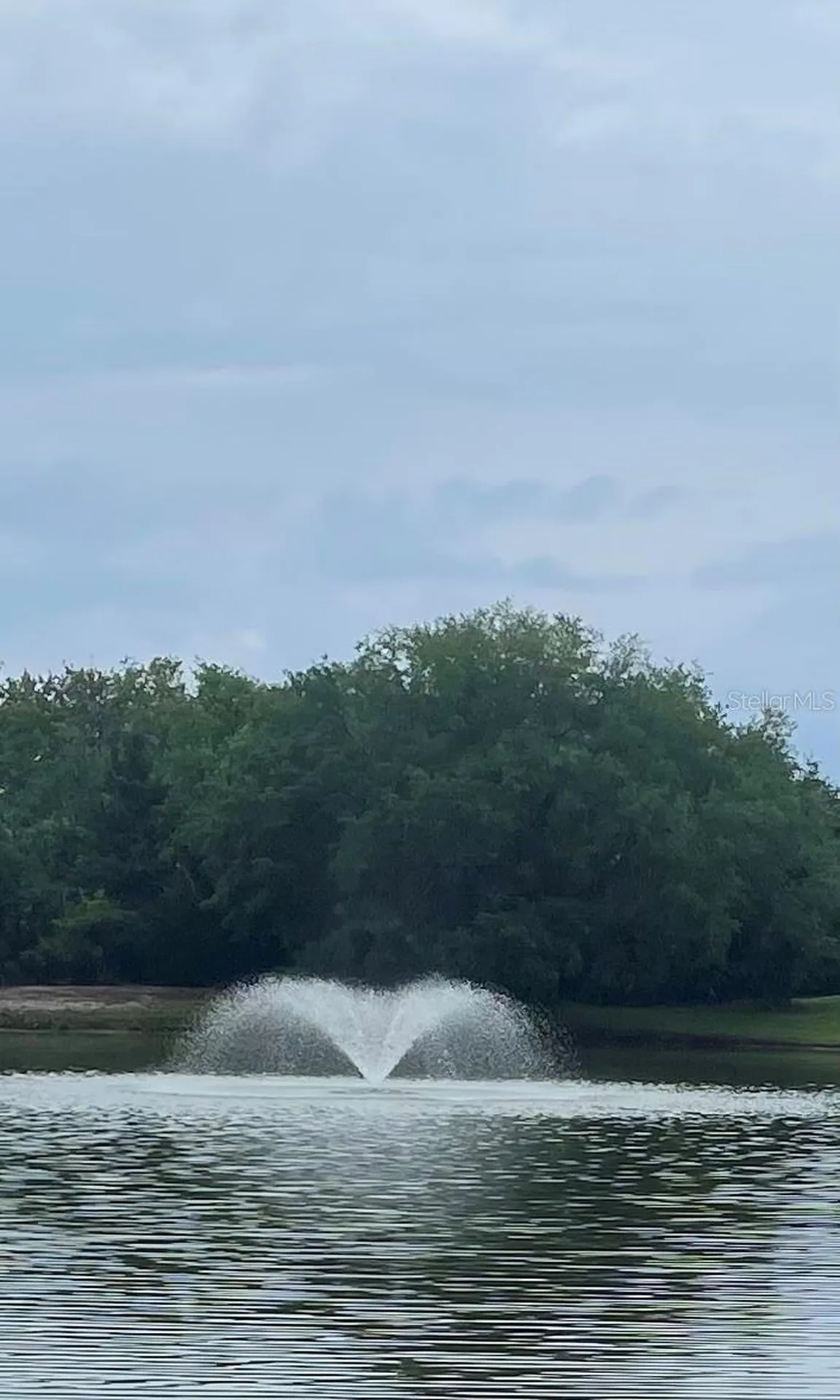 6 S Lakewalk Drive Palm Coast FL 32137
