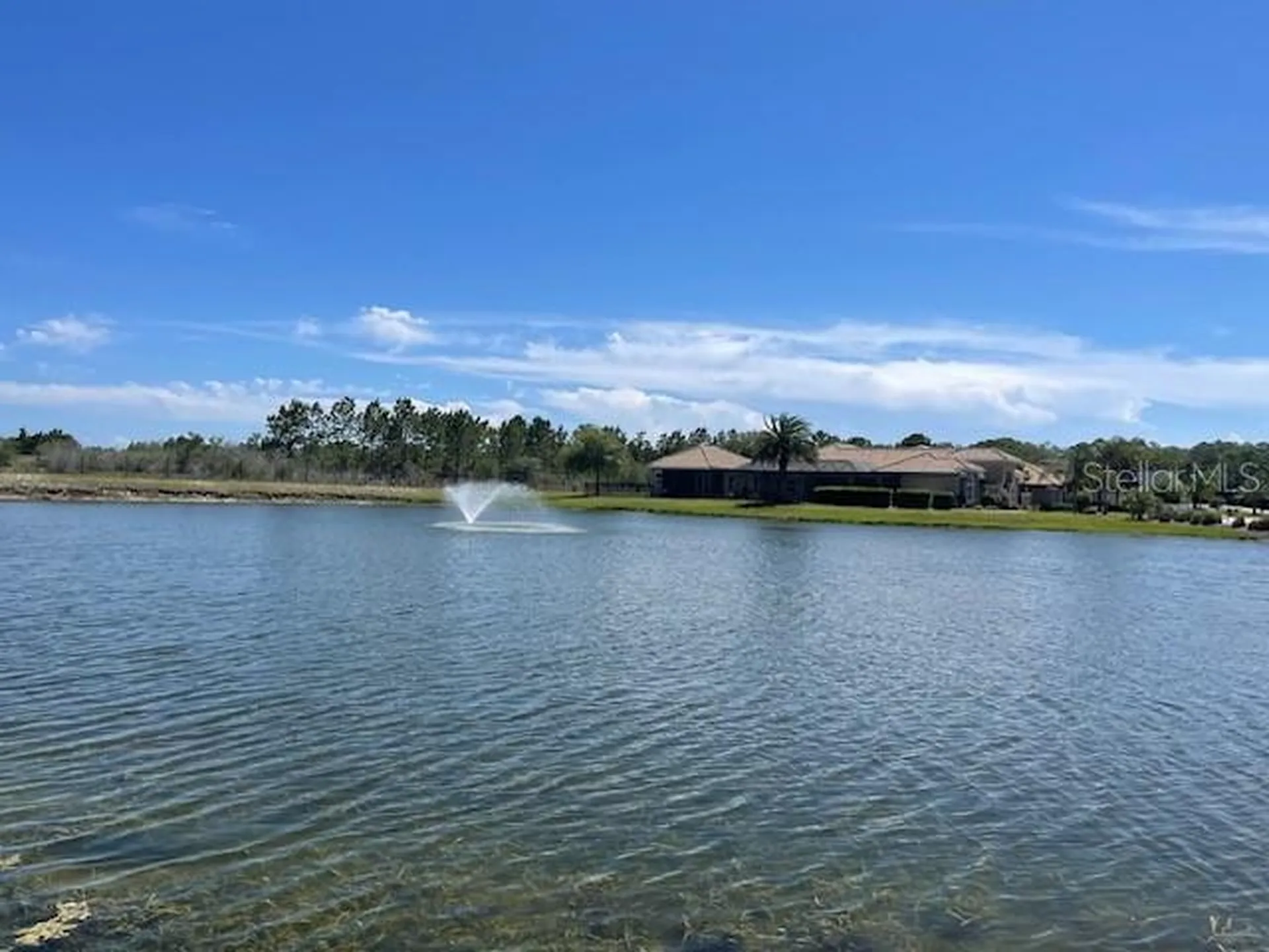 6 S Lakewalk Drive Palm Coast FL 32137