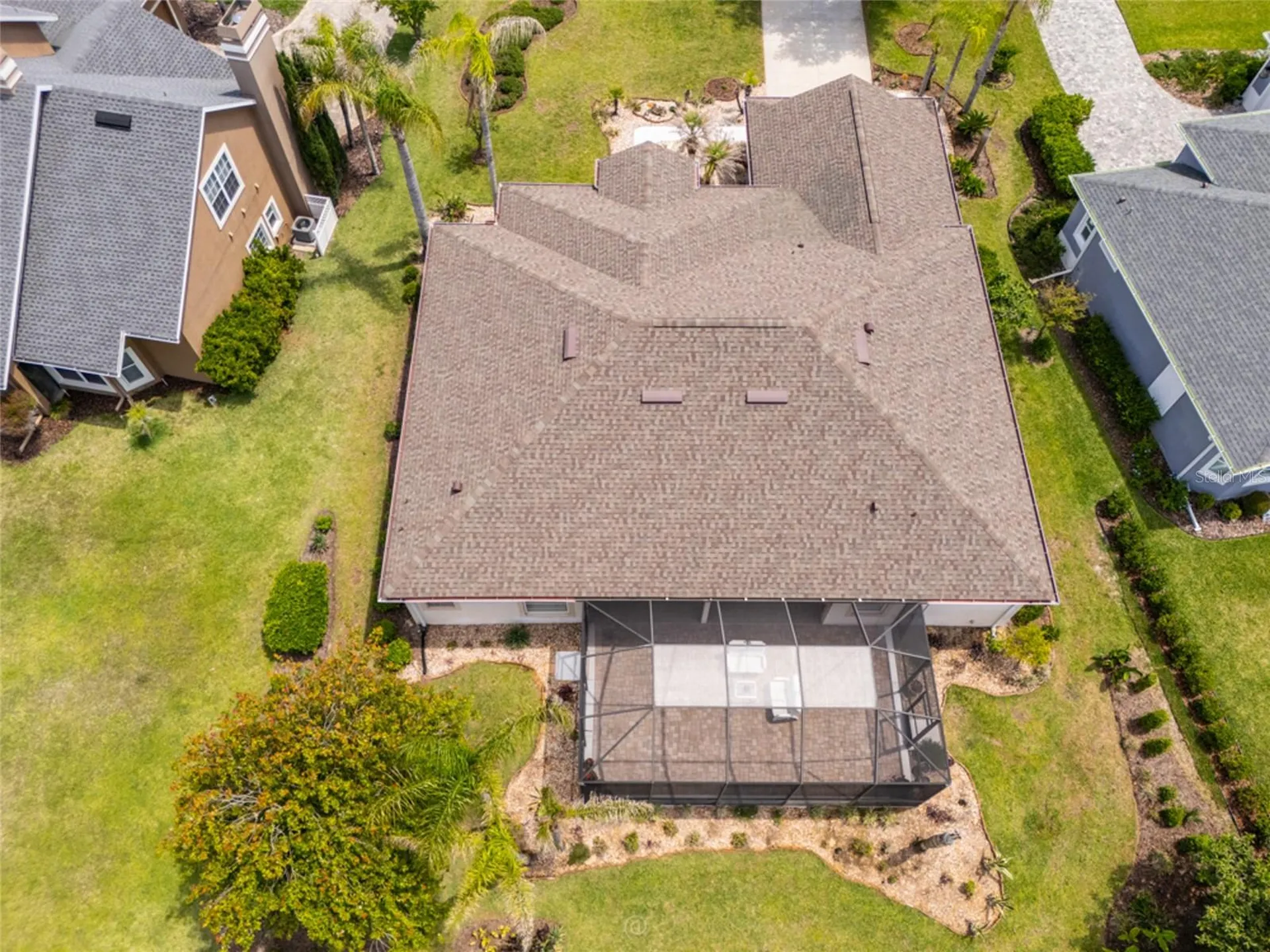 6 S Lakewalk Drive Palm Coast FL 32137
