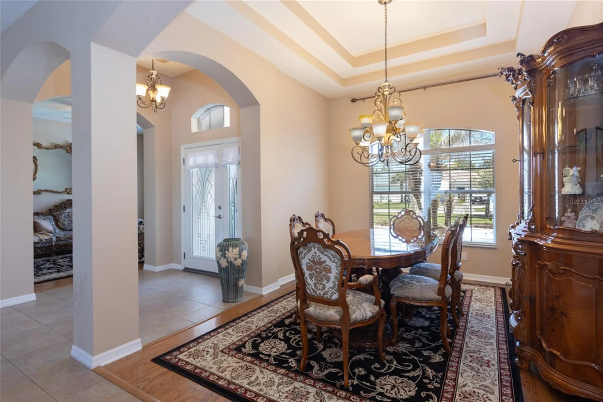 6 S Lakewalk Drive Palm Coast FL 32137