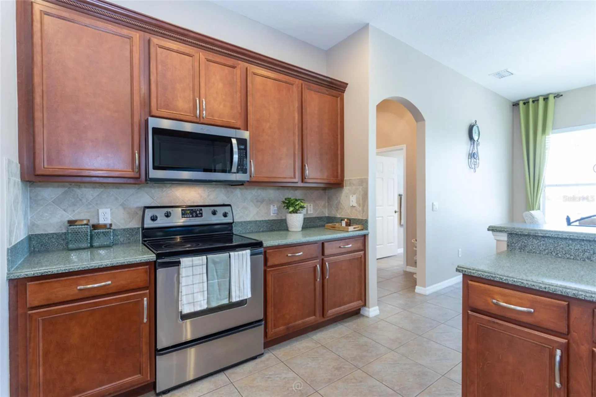 6 S Lakewalk Drive Palm Coast FL 32137