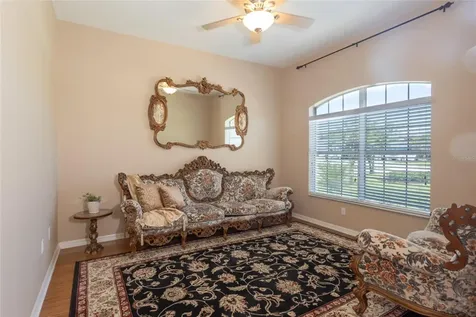 6 S Lakewalk Drive Palm Coast FL 32137