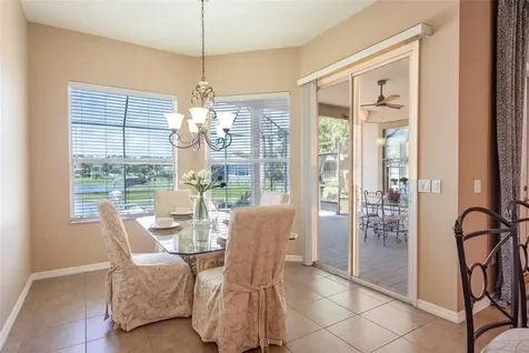 6 S Lakewalk Drive Palm Coast FL 32137