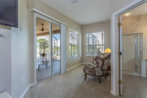 6 S Lakewalk Drive Palm Coast FL 32137