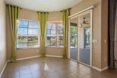 6 S Lakewalk Drive Palm Coast FL 32137
