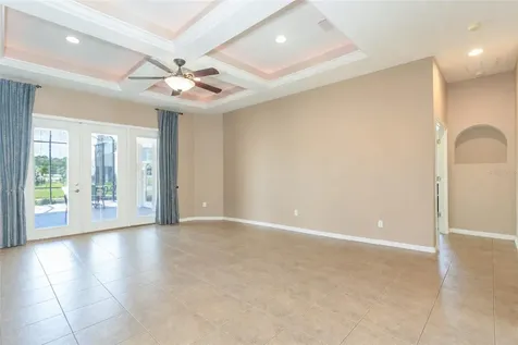 6 S Lakewalk Drive Palm Coast FL 32137