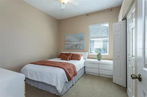 6 S Lakewalk Drive Palm Coast FL 32137