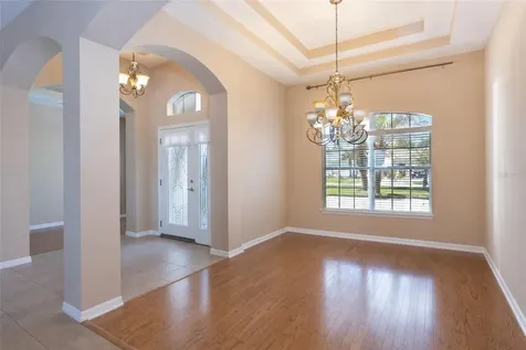 6 S Lakewalk Drive Palm Coast FL 32137