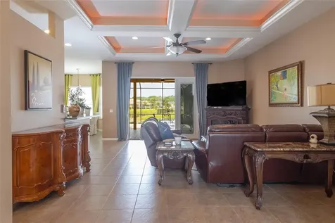 6 S Lakewalk Drive Palm Coast FL 32137