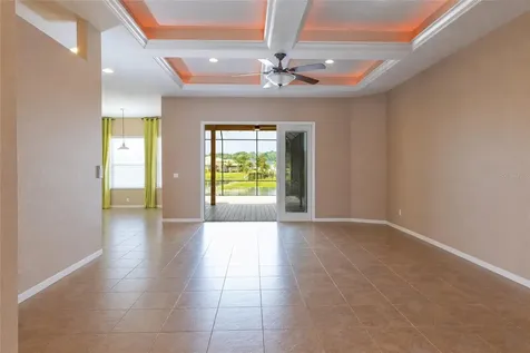 6 S Lakewalk Drive Palm Coast FL 32137