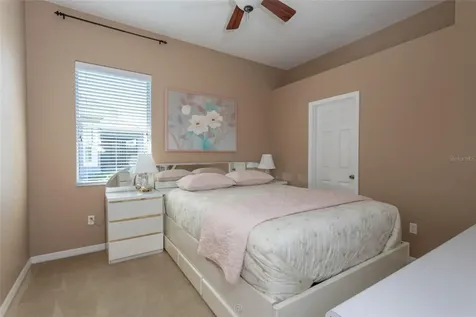 6 S Lakewalk Drive Palm Coast FL 32137