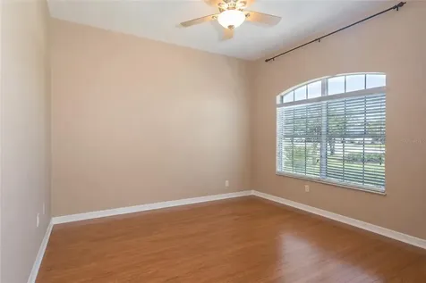 6 S Lakewalk Drive Palm Coast FL 32137