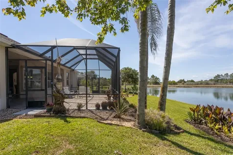 6 S Lakewalk Drive Palm Coast FL 32137