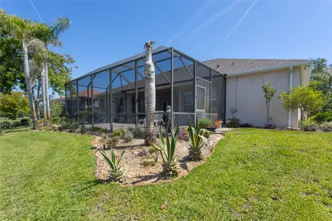 6 S Lakewalk Drive Palm Coast FL 32137