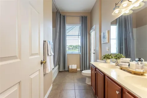 6 S Lakewalk Drive Palm Coast FL 32137