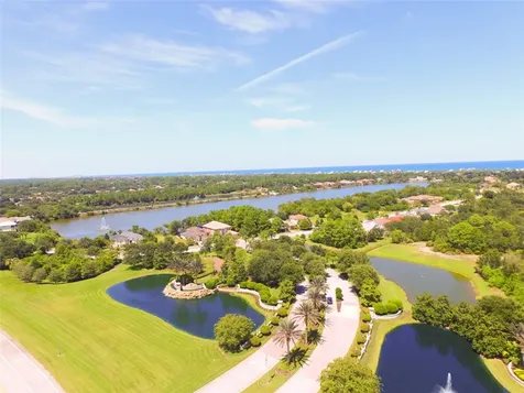 6 S Lakewalk Drive Palm Coast FL 32137