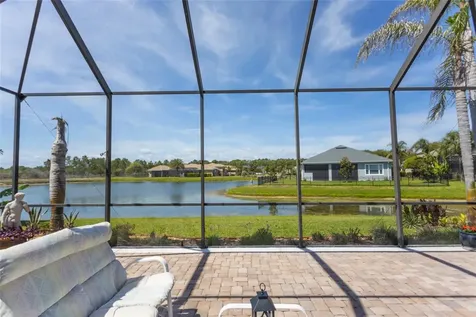 6 S Lakewalk Drive Palm Coast FL 32137