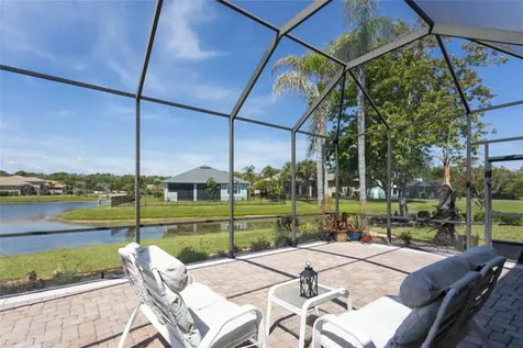 6 S Lakewalk Drive Palm Coast FL 32137