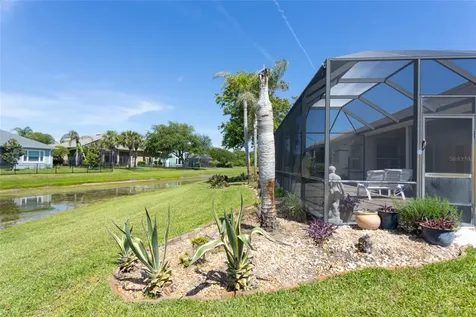 6 S Lakewalk Drive Palm Coast FL 32137