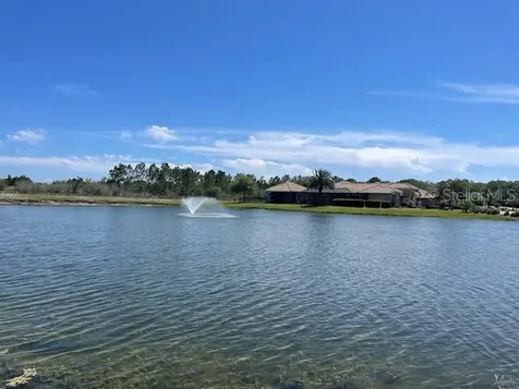 6 S Lakewalk Drive Palm Coast FL 32137