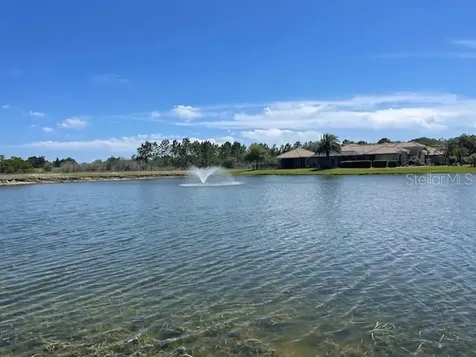 6 S Lakewalk Drive Palm Coast FL 32137