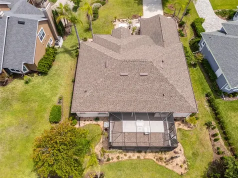 6 S Lakewalk Drive Palm Coast FL 32137