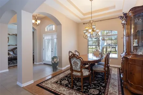 6 S Lakewalk Drive Palm Coast FL 32137
