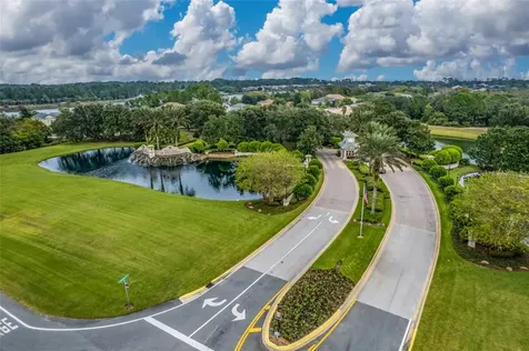 6 S Lakewalk Drive Palm Coast FL 32137