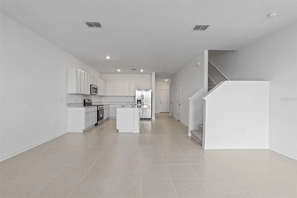 2415 Bevel Lane Davenport FL 33837