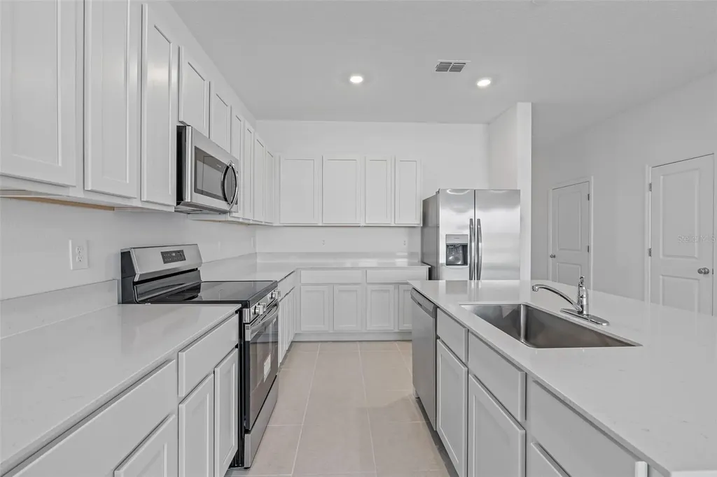 2415 Bevel Lane Davenport FL 33837
