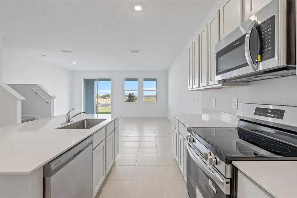 2415 Bevel Lane Davenport FL 33837