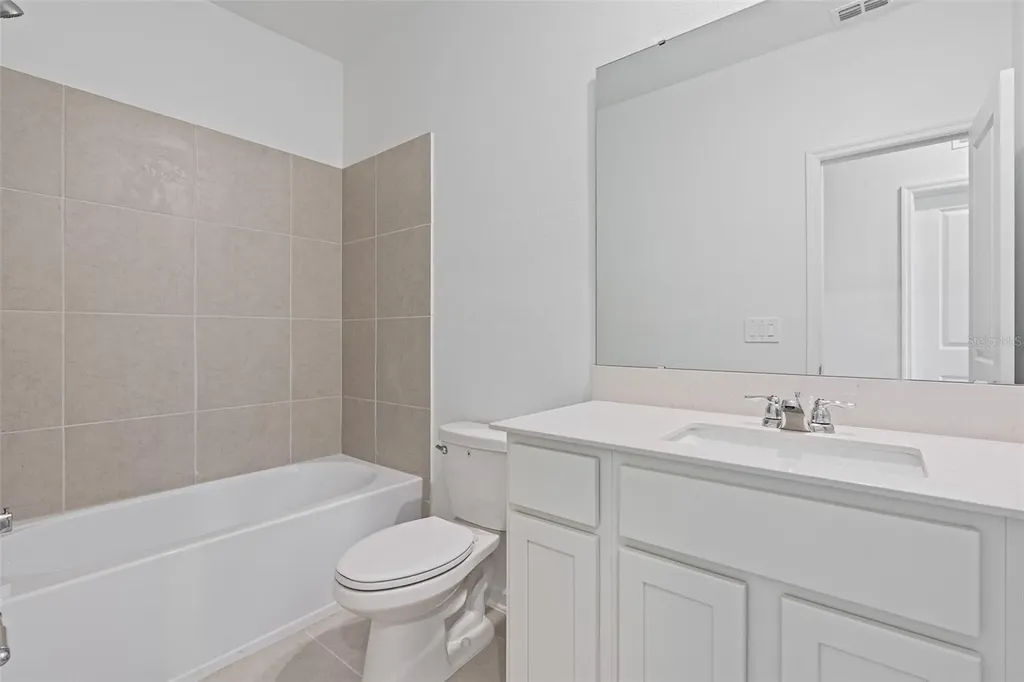 2415 Bevel Lane Davenport FL 33837